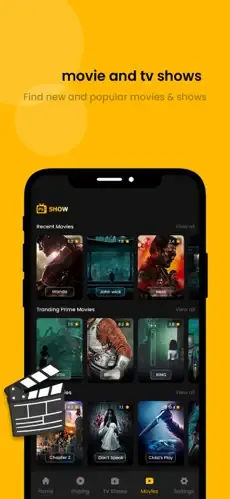 cricbuzz-ipl-2026 movie