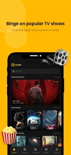 cricbuzz-ipl-2026 tv show